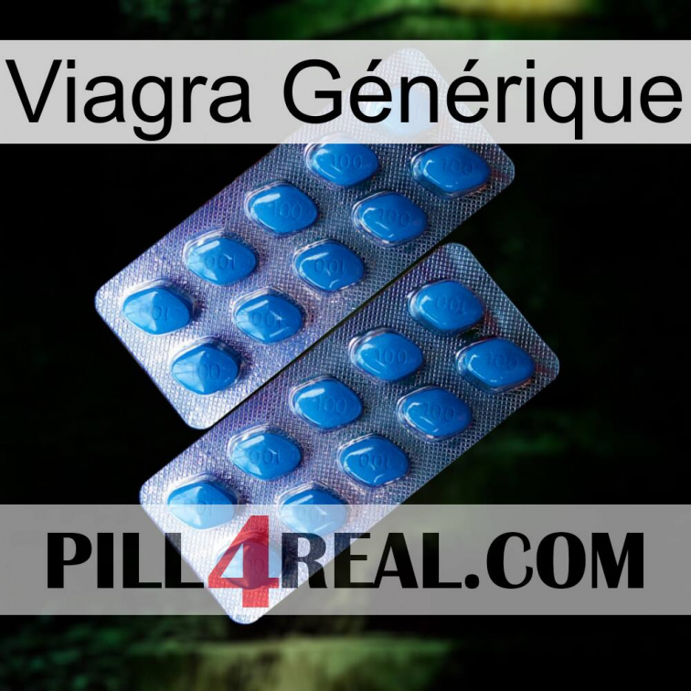 Viagra Générique viagra2